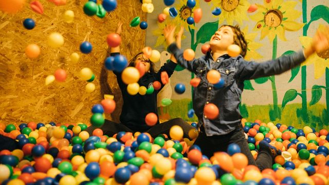 Lieblingszeit zum Vorteilspreis