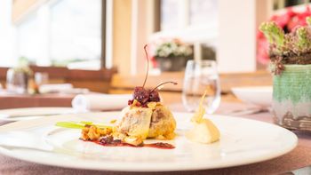 Freundinnen&Feinschmeckerinnen