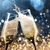 4-Nächte-Silvesterprogramm 2026
