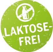 Lactoseintoleranz