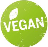 Vegane Ernährung