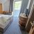 Familien-Suite „Pippi Langstrumpf“ | 35 m² - 2 Raum