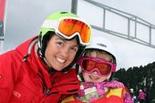 Skipass Kinder (Jhg. 2010-2019) 3 Tage Basissaison