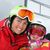 Skipass Kinder (Jhg. 2010-2019) 3 Tage Basissaison