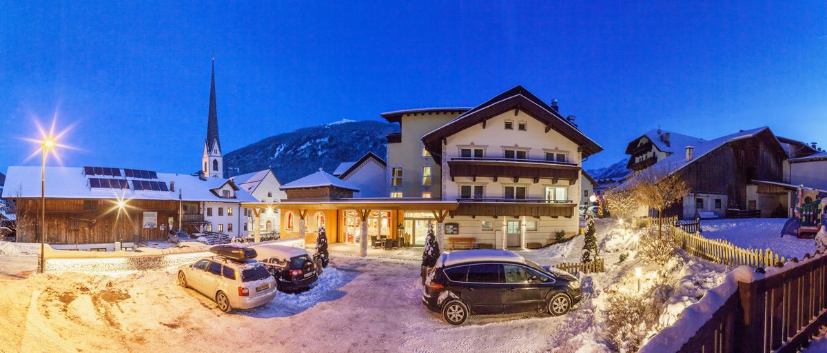 Weihnachten In Den Bergen 2022 Hotel Weihnachten in den Bergen 7 Übernachtungen inkl. 6TagesSkipass