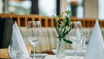 7- Day Connoisseurs' Special 