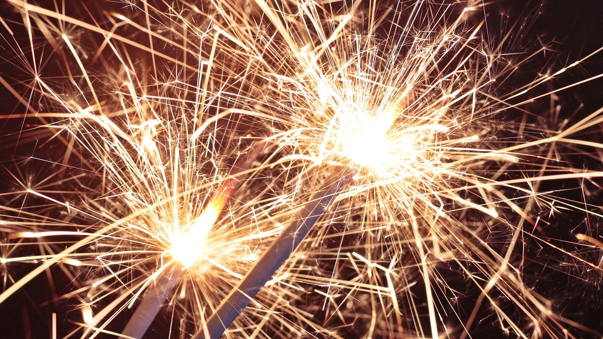 Prost Neujahr - Silvester 25.12.2024 - 07.01.2025 - Romantikhotel