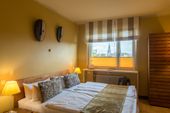 Skyroom Standard