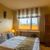 Skyroom Standard