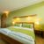 Skyroom Komfort
