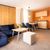 Suite Typ MS | 90 m² - 4-Raum