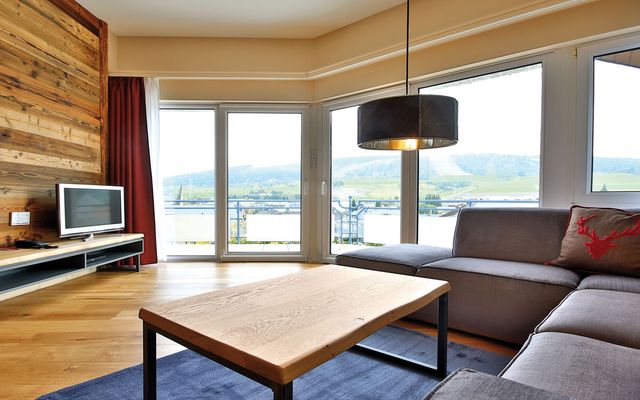 Familotel-Sonnenpark-Panorama1ba.jpg