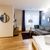 Typ A | 35-40 m² - 2-Raum