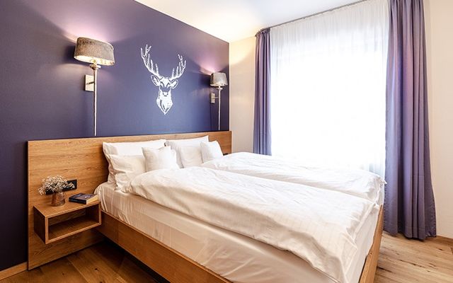 Typ B image 2 - Familotel Hochsauerland Sonnenpark