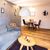 Typ B | 45-50 m² - 2-Raum