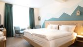 Typ FZ | ca. 20 m² - 1-Raum