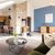 FeWo Iberg | 100 m² - 3-Raum