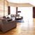 Suite Typ XL | 120 m² - 4-Raum