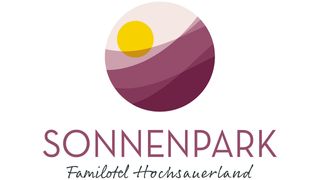 Familotel Sonnenpark - Logo