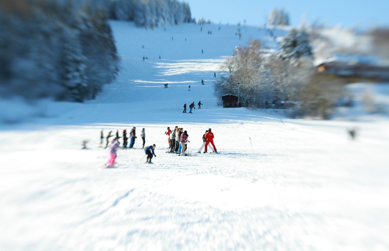 Skipiste.jpg