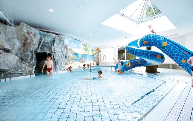 24-Spielspass_Kinderpool.jpg