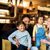 FamilienSPAR-Wochen mit bis zu 430 € Nachlass