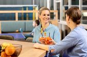 BONUS-Zeit 3 Tage mit 100 € Nachlass