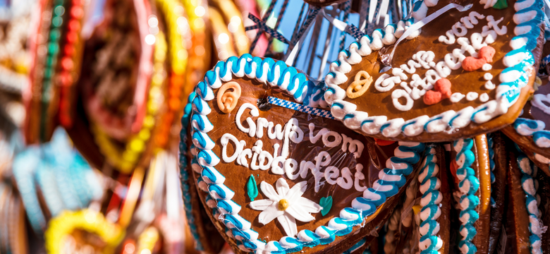 im Himmelreich Wellness- & Erlebnisresort Sonnenhof : Oktoberfest Paket