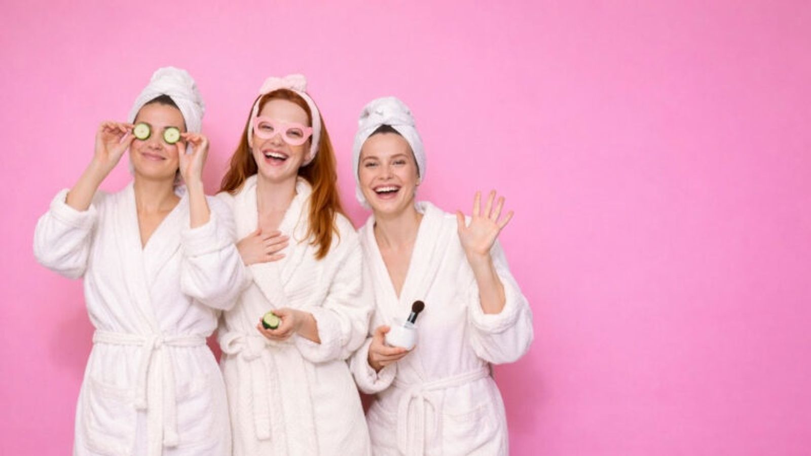 Bild #13 - im Himmelreich Wellness- & Erlebnisresort Sonnenhof