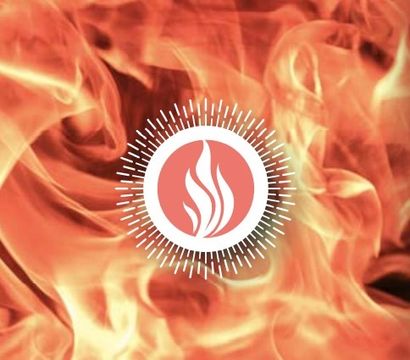 Angebot: Paket FEUER - Wellness- & Erlebnisresort Sonnenhof 