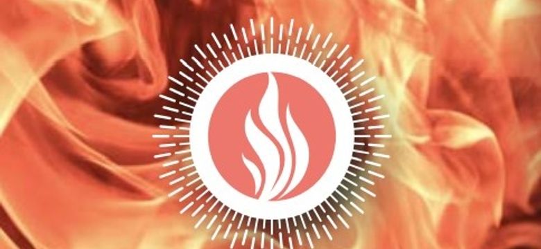 im Himmelreich Wellness- & Erlebnisresort Sonnenhof : Paket FEUER