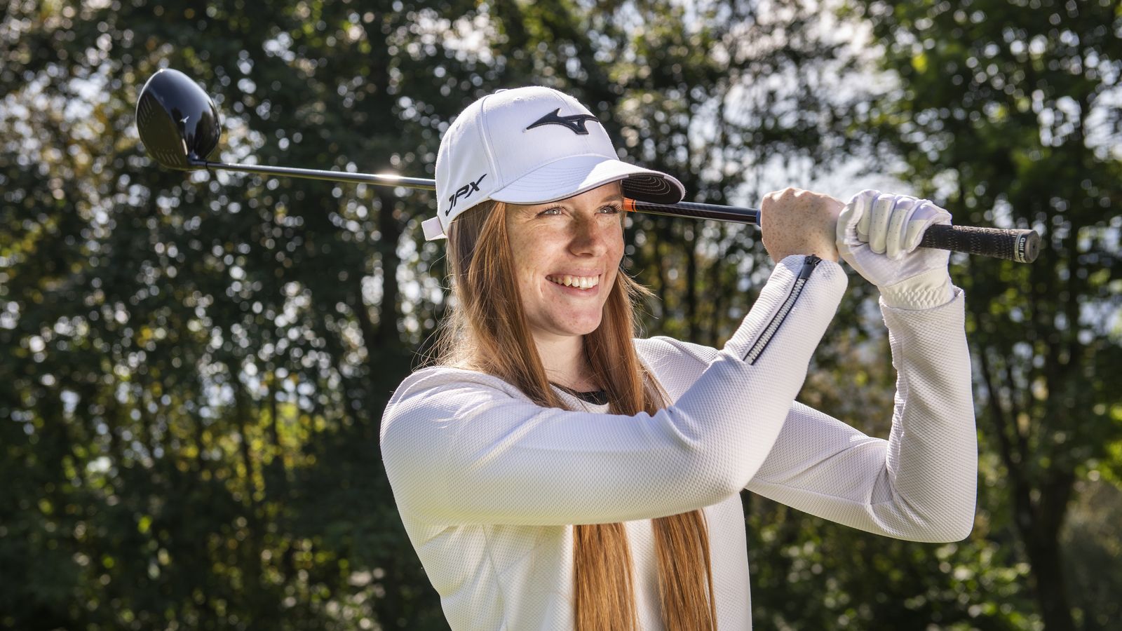 Bild #8 - im Himmelreich Wellness- & Erlebnisresort Sonnenhof