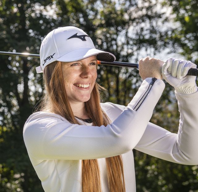 Impressionen #5 - im Himmelreich Wellness- & Erlebnisresort Sonnenhof