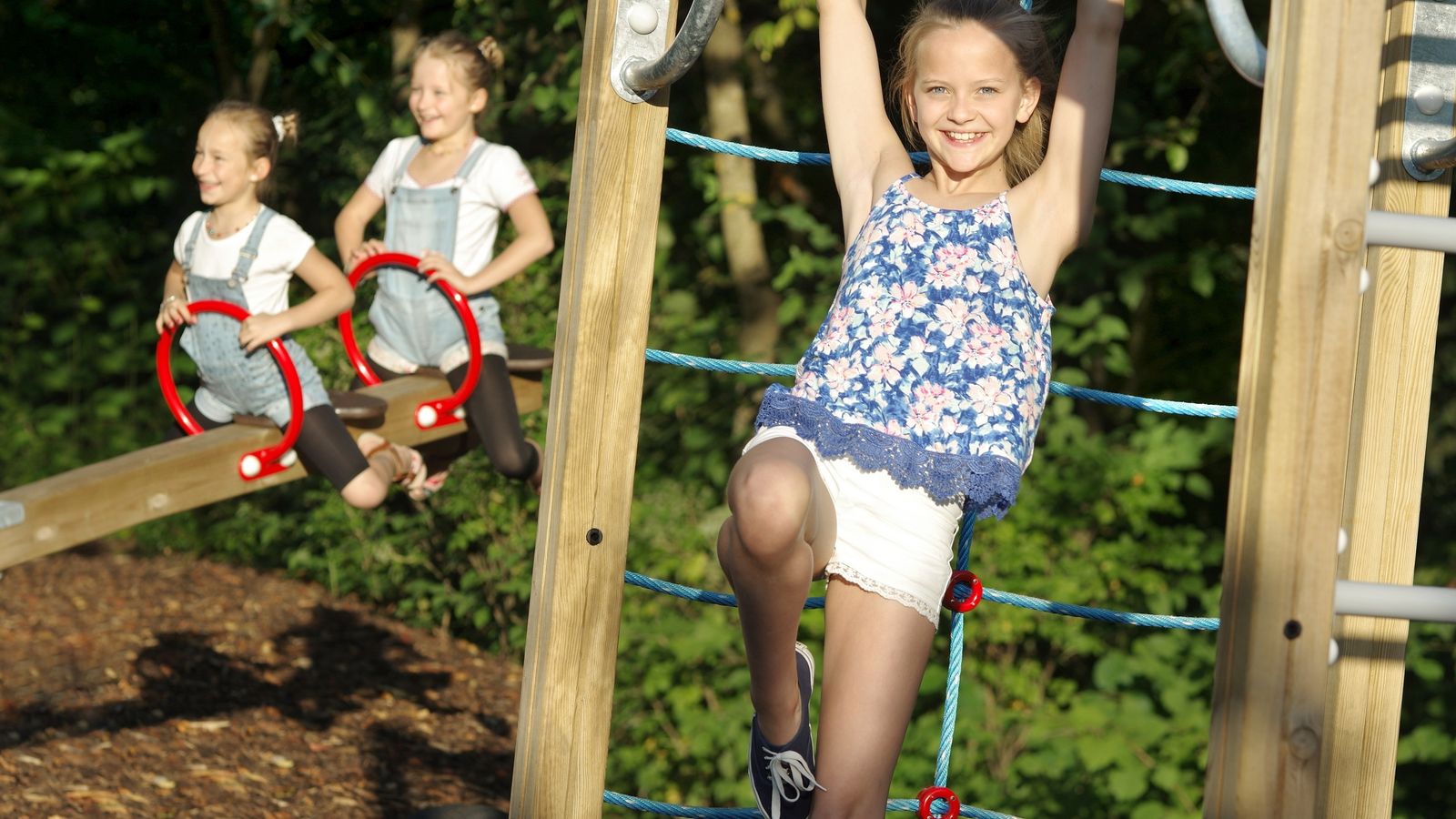 Bild #35 - im Himmelreich Wellness- & Erlebnisresort Sonnenhof