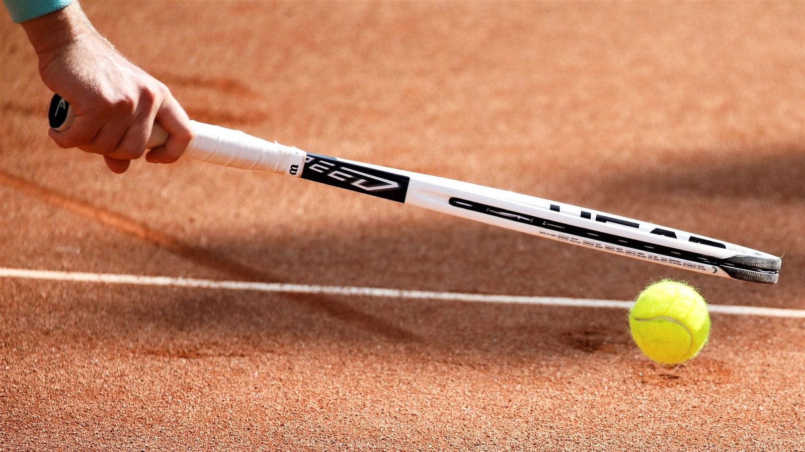 Bild #37 - im Himmelreich Wellness- & Erlebnisresort Sonnenhof