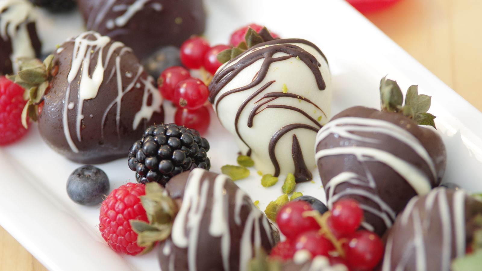 Bild #41 - im Himmelreich Wellness- & Erlebnisresort Sonnenhof