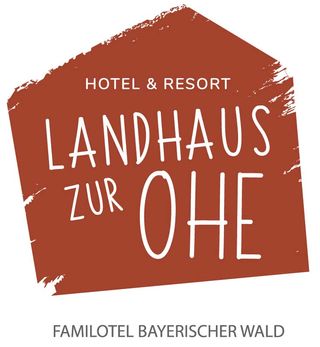 Familotel Landhaus Zur Ohe - Logo