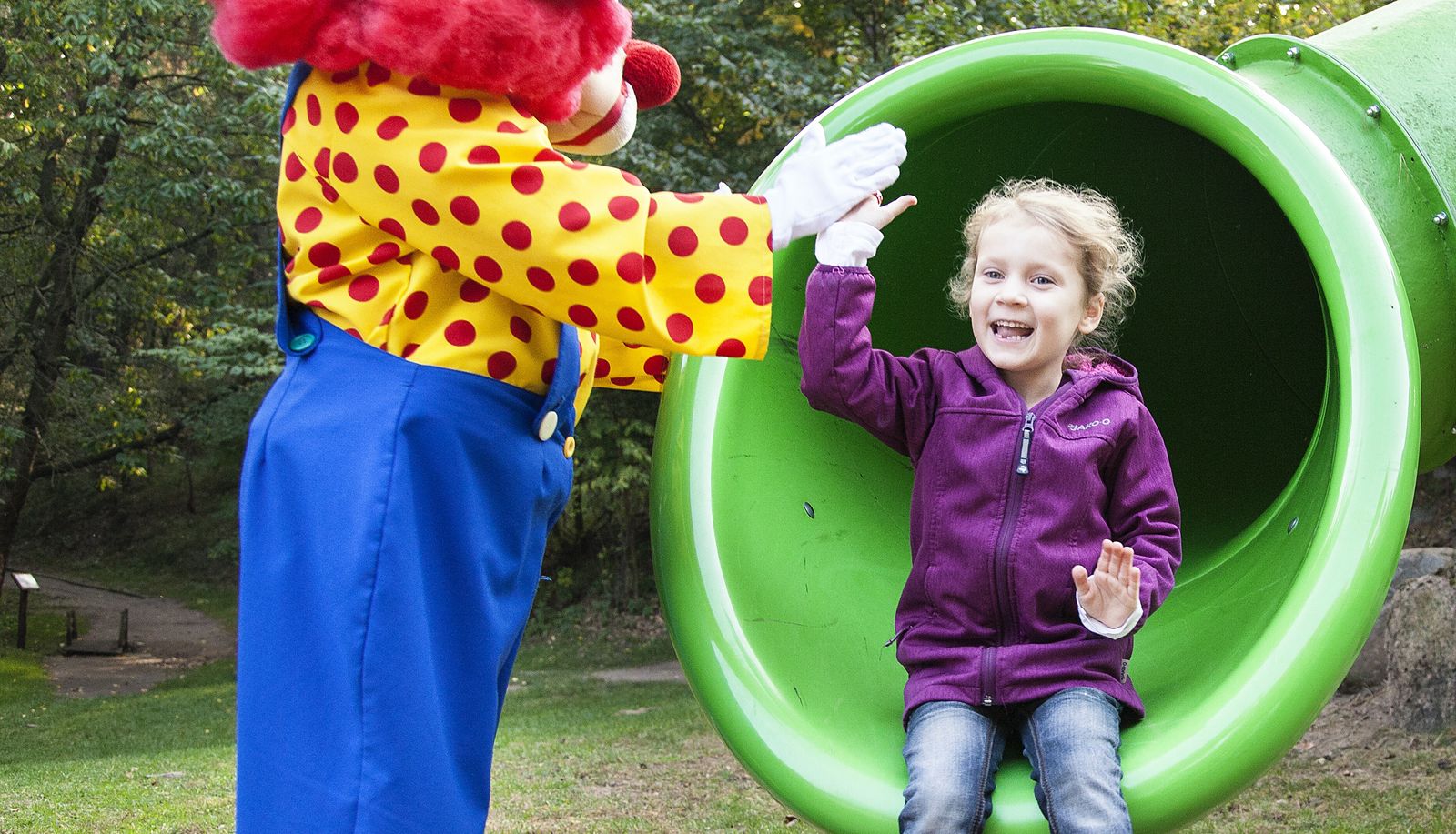 Last Minute 7=6 image 1 - Familotel Mecklenburgische Seenplatte Borchard's Rookhus