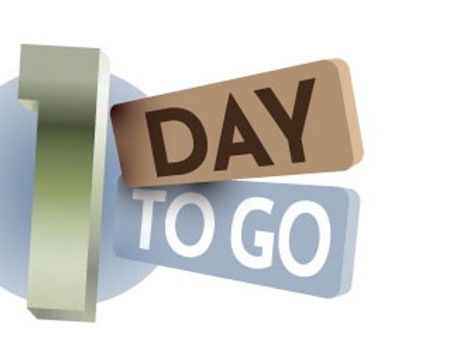 Angebot: One Night in Rookhus - Borchard's Rookhus