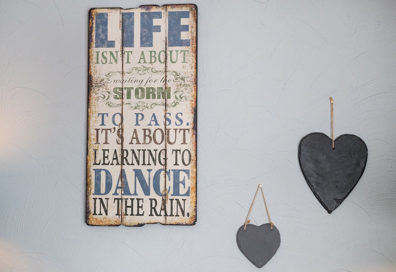 Alleinreisende mit Kind image 3 - Familotel Mecklenburgische Seenplatte Borchard's Rookhus