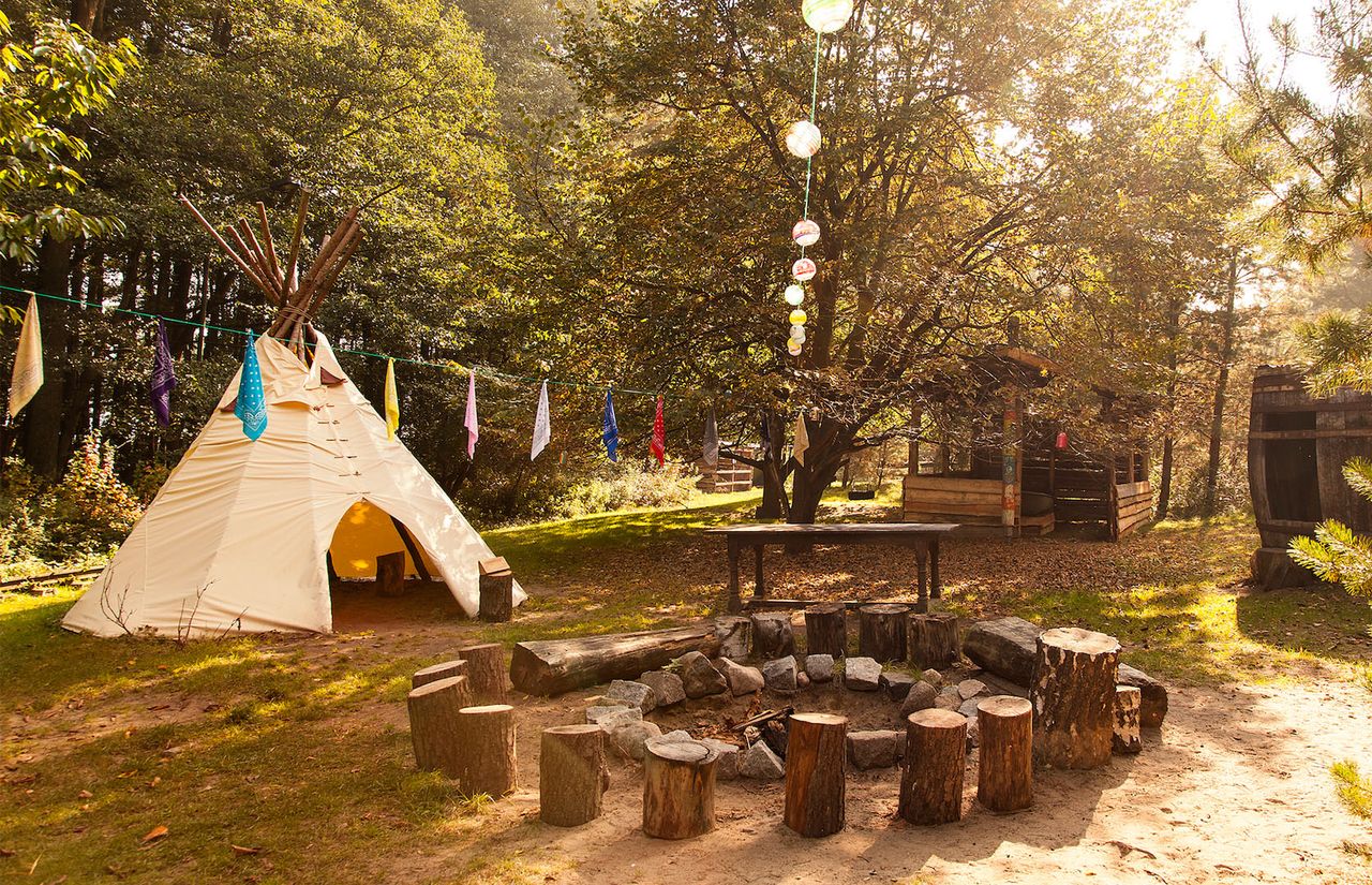 Familienhotel_Borchards_Rookhus_Indianercamp.jpg