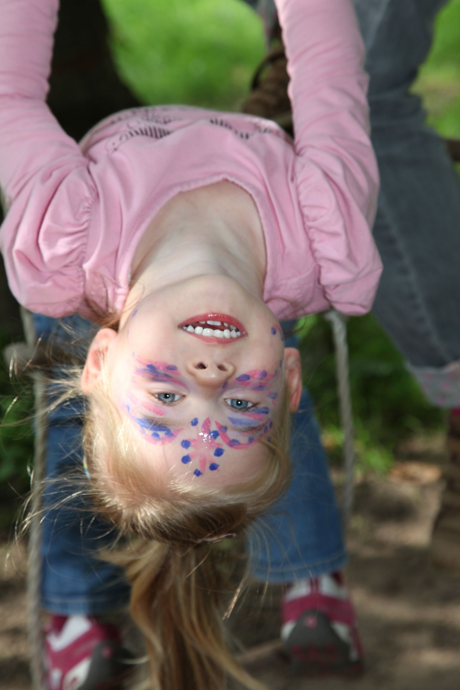 Urlaub im Nationalpark image 2 - Familotel Mecklenburgische Seenplatte Borchard's Rookhus