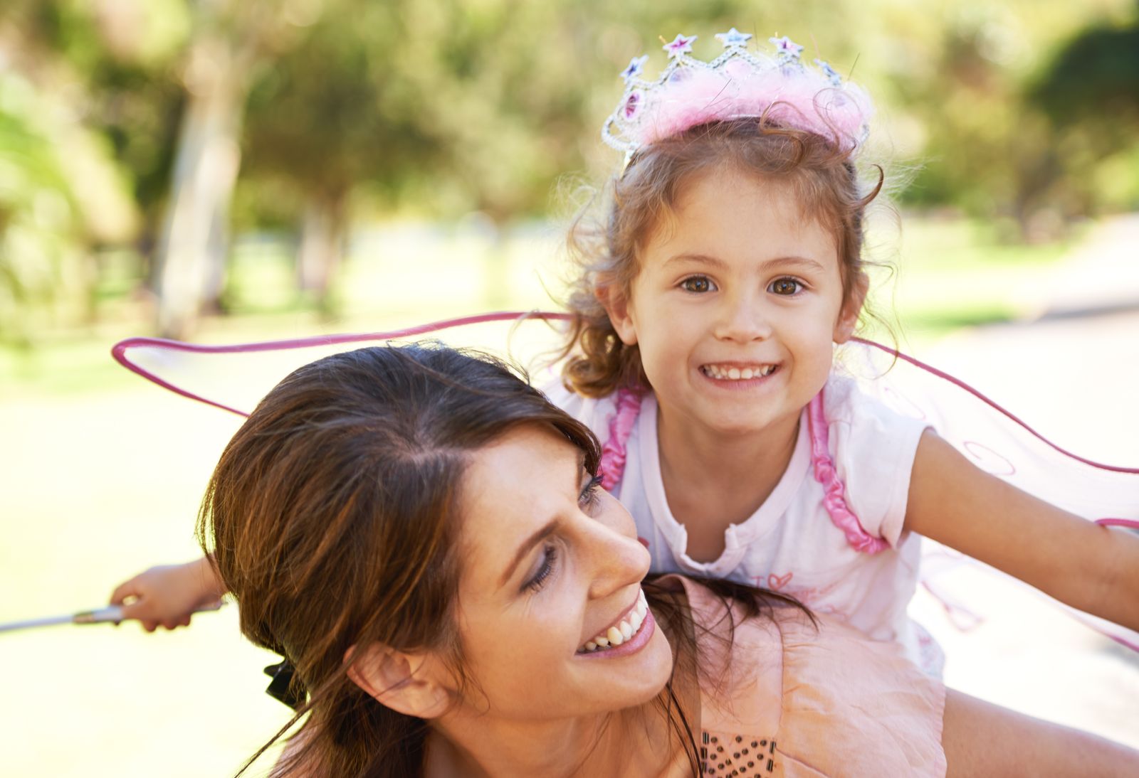 Alleinreisend mit Kind Special im Mai image 1 - Familotel Mecklenburgische Seenplatte Borchard's Rookhus