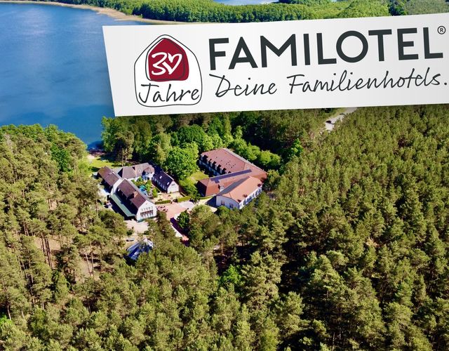 Angebot: Kehrein zum Saisonstart - Borchard's Rookhus