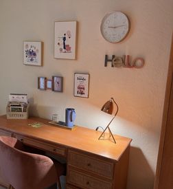 „Babyappartement“ image 2 - Familotel Mecklenburgische Seenplatte Borchard's Rookhus