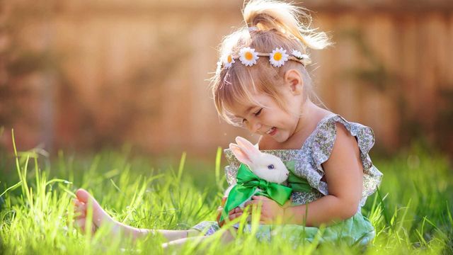 MEER OSTERSPASS mit tollen Extras