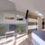 Familien-Suite | 40 qm - 2-Raum