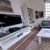 Familien-Suite "Friede" | 110 qm - 4-Raum