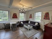 Familien-Suite | ab 55 qm - 3-Raum