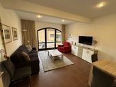 Familien-Suite | 80 qm - 3-Raum